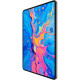 Планшет Teclast ArtPad Pro 12.7” FHD 120Hz / 8GB/256GB/ G99 /10000mAh/ LTE / 8+13Mp / Metal / Grey