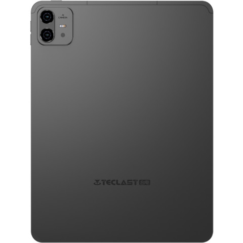 Планшет Teclast ArtPad Pro 12.7” FHD 120Hz / 8GB/256GB/ G99 /10000mAh/ LTE / 8+13Mp / Metal / Grey