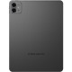 Планшет Teclast ArtPad Pro 12.7” FHD 120Hz / 8GB/256GB/ G99 /10000mAh/ LTE / 8+13Mp / Metal / Grey