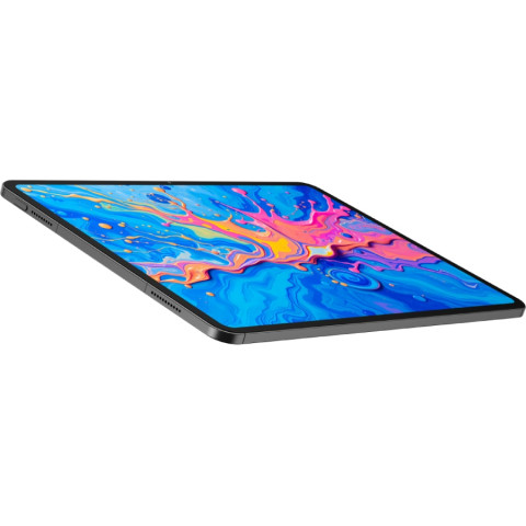 Планшет Teclast ArtPad Pro 12.7” FHD 120Hz / 8GB/256GB/ G99 /10000mAh/ LTE / 8+13Mp / Metal / Grey