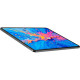 Планшет Teclast ArtPad Pro 12.7” FHD 120Hz / 8GB/256GB/ G99 /10000mAh/ LTE / 8+13Mp / Metal / Grey