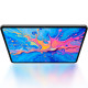Планшет Teclast ArtPad Pro 12.7” FHD 120Hz / 8GB/256GB/ G99 /10000mAh/ LTE / 8+13Mp / Metal / Grey