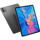 Планшет Teclast ArtPad Pro 12.7” FHD 120Hz / 8GB/256GB/ G99 /10000mAh/ LTE / 8+13Mp / Metal / Grey