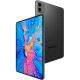 Планшет Teclast ArtPad Pro 12.7” FHD 120Hz / 8GB/256GB/ G99 /10000mAh/ LTE / 8+13Mp / Metal / Grey
