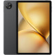 Планшет Blackview ZENO 10 11" HD /6GB/128GB/ T8200 /8800mAh/ 16+13Мп /LTE/Black