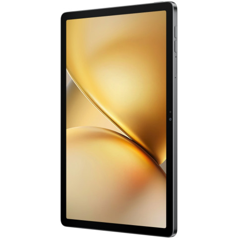 Планшет Blackview ZENO 10 11" HD /6GB/128GB/ T8200 /8800mAh/ 16+13Мп /LTE/Black