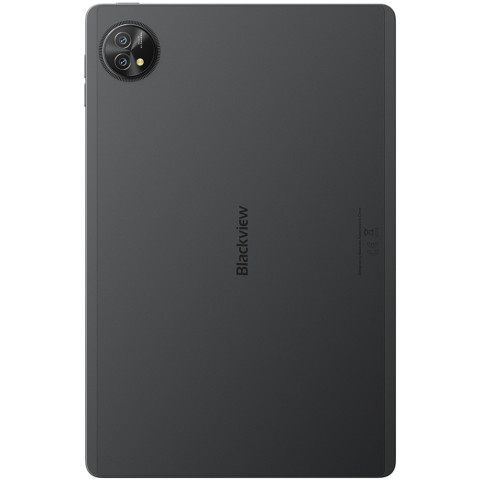 Планшет Blackview ZENO 10 11" HD /6GB/128GB/ T8200 /8800mAh/ 16+13Мп /LTE/Black