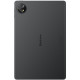 Планшет Blackview ZENO 10 11" HD /6GB/128GB/ T8200 /8800mAh/ 16+13Мп /LTE/Black