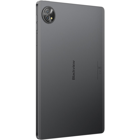 Планшет Blackview ZENO 10 11" HD /6GB/128GB/ T8200 /8800mAh/ 16+13Мп /LTE/Black