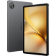 Планшет Blackview ZENO 10 11" HD /6GB/128GB/ T8200 /8800mAh/ 16+13Мп /LTE/Black