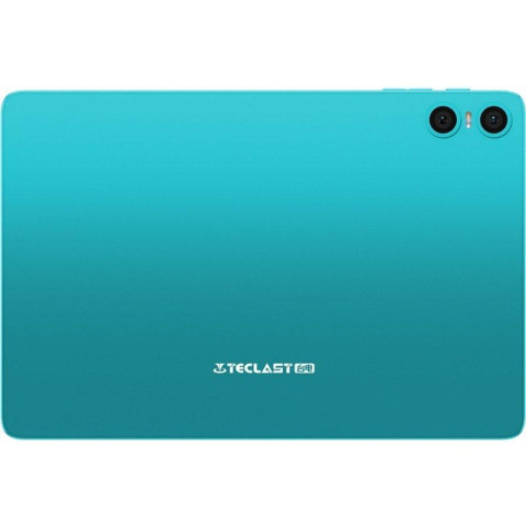 Планшет Teclast P33 10.1” HD+ / 3GB / 64GB / A333 / 6000mAh / WIFI / 5+2Mp / Metal / Blue