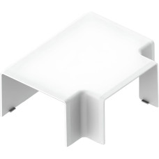 Т-з'єднувач LH 60x40