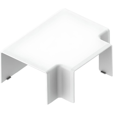 Т-з'єднувач LH 60x40