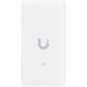 Блок живлення Ubiquiti U-POE 802.3af