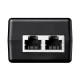Адаптер PoE Cudy Iнжектор POE200, 30W Gigabit PoE+/PoE Injector