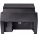 Друкарка чеків Xprinter XP-58IIL (термодрук, 90 мм/с, стрічка 58 мм, USB, чорний)