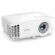 Проєктор BENQ MH560, DLP, 1080P, 3800Lm, 20000:1, D-sub, 2*HDMI, USB, білий