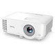 Проєктор BENQ MH560, DLP, 1080P, 3800Lm, 20000:1, D-sub, 2*HDMI, USB, білий