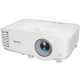 Проєктор BENQ MW550, DLP, SVGA, 3600Lm, 20000:1, D-sub, HDMI, білий