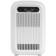 Проєктор HP CP180 LED LCD HD 130 AL 16:9 Android15 HDMI WiFi BT білий