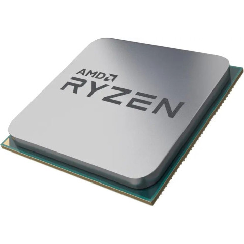 AMD Ryzen 5 6C/12T 5600 (3.5/4.4GHz,35MB,65W,AM4) box, Wraith Stealth