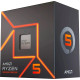 AMD Ryzen 5 6C/12T 7600 (3.8/5.1GHz Boost,38MB,65W,AM5,Wraith Stealth cooler) box