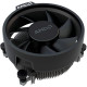 AMD Ryzen 5 6C/12T 7600 (3.8/5.1GHz Boost,38MB,65W,AM5,Wraith Stealth cooler) box