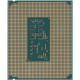 Core Ultra 5 250K Plus 4.2-5.3GHz/30MB TRAY (LGA1851) tray