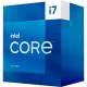 Core i7 2.1-5.2GHz/30MB BOX (LGA1700) i7-13700F