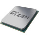 AMD Ryzen 5 6C/12T 5600 (3.5/4.4GHz,35MB,65W,AM4) box, Wraith Stealth