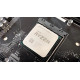AMD Ryzen 5 6C/12T 5600 (3.5/4.4GHz,35MB,65W,AM4) box, Wraith Stealth