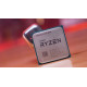AMD Ryzen 5 6C/12T 5600 (3.5/4.4GHz,35MB,65W,AM4) box, Wraith Stealth