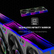 Вентилятор для корпуса 120mm*3 Xilence GAMING XPF360.ARGB PWM