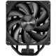 Вентилятор для процесора FSP NP5-B Intel LGA: 1700/1200 / AMD:AM4/AM5