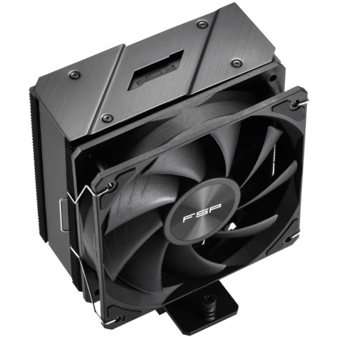 Вентилятор для процесора FSP NP5-B Intel LGA: 1700/1200 / AMD:AM4/AM5