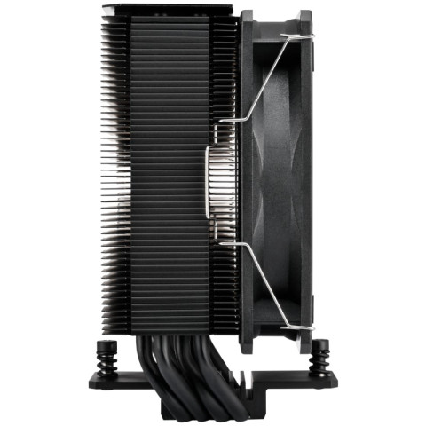 Вентилятор для процесора FSP NP5-B Intel LGA: 1700/1200 / AMD:AM4/AM5