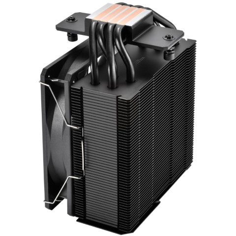 Вентилятор для процесора FSP NP5-B Intel LGA: 1700/1200 / AMD:AM4/AM5