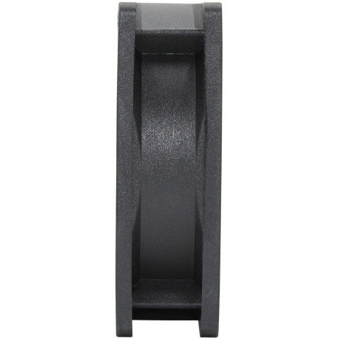 Вентилятор для корпуса 80mm Xilence XPF80.B Black, Retail Box