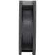 Вентилятор для корпуса 80mm Xilence XPF80.B Black, Retail Box
