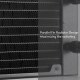 Система водяного охолодження Chieftec Iceberg 360 ARGB