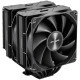 Вентилятор для процесора FSP MP7-B Intel LGA: 1700/1200 / AMD:AM4/AM5