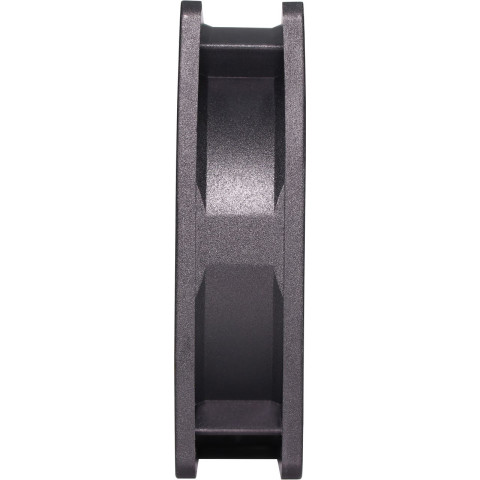 Вентилятор для корпуса 92mm Xilence XPF92.R Red/Black, Retail Box