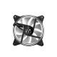 Вентилятор для корпуса 120mm*3 Chieftec Nova NF-3012-RGB fan set