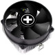 Вентилятор для процесора Xilence A250PWM.B AMD (AM4/AM5) black
