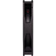 Вентилятор для корпуса 140mm Xilence XPF140.R Red/Black, Retail Box