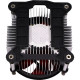 Вентилятор для процесора Xilence I250PWM (LGA1150/1151/1155/1156/1200)