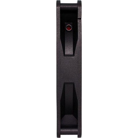 Вентилятор для корпуса 140mm Xilence XPF140.R.PWM