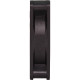 Вентилятор для корпуса 80mm Xilence XPF80.W Black, White Box
