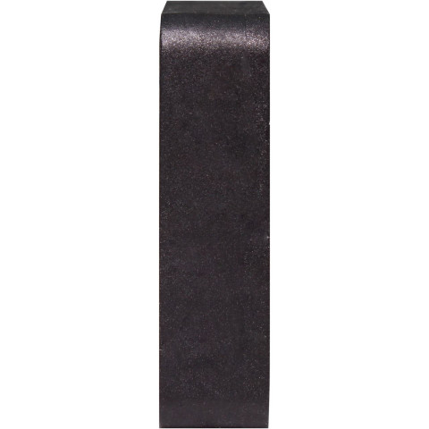 Вентилятор для корпуса 40mm Xilence XPF40.W Black, White Box