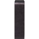 Вентилятор для корпуса 40mm Xilence XPF40.W Black, White Box